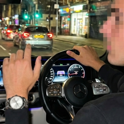 Premium Active Guide