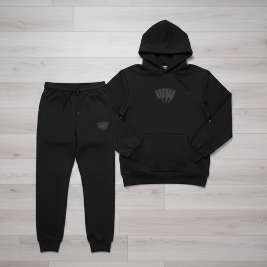 YELlR WRLD - Supplier Access