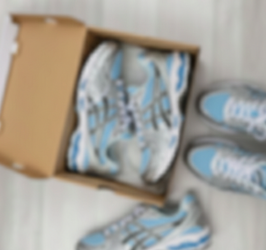 ASlCS - Supplier Access