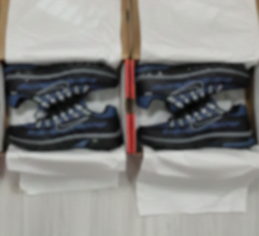 P6000 - Supplier Access